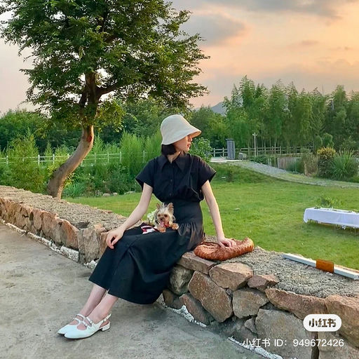 【最后5小时】5x折