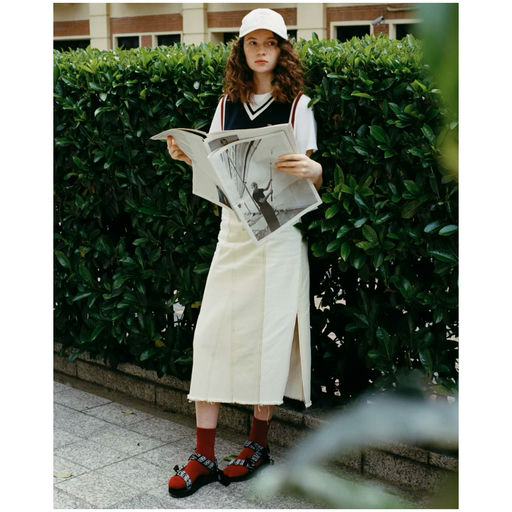 【好过黑五】【合额外75折】