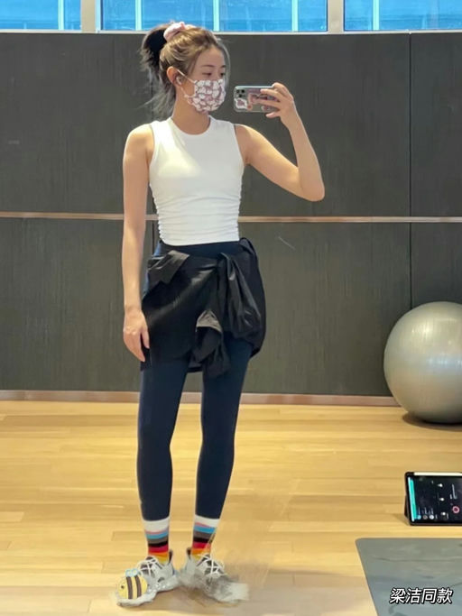 【喵喵推荐宝藏款】【仅$39，免运】