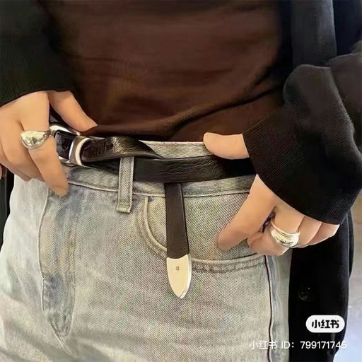 【小红书热门】娜娜同款