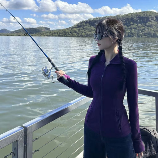 【绝绝紫】【Define新色下折】