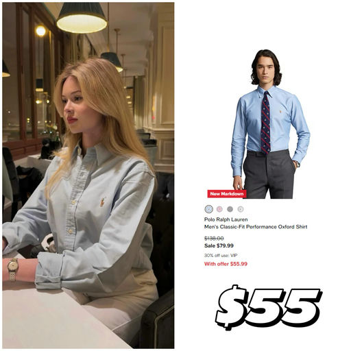 【应季好价】PRL 额外7折