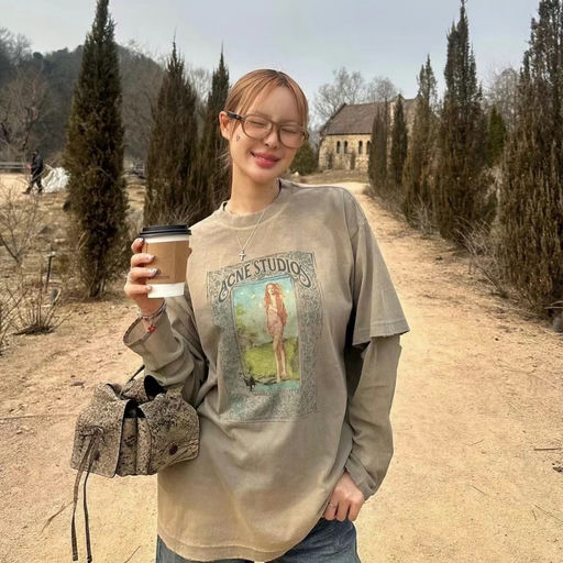 【再不下手就搬空了】IU同款，补货