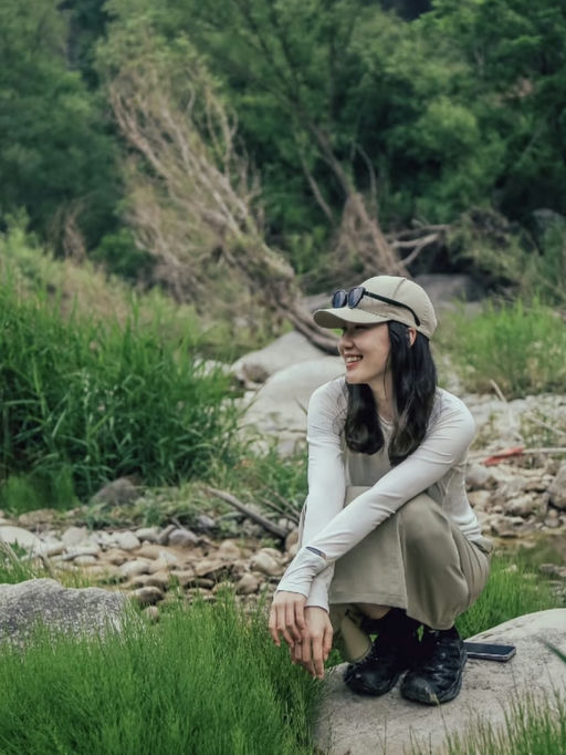 【Hoka 溯溪鞋】【近5折！】