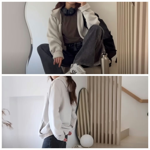 【喵喵的黑五清单】Vuori 新用户8折，折扣区可叠加！