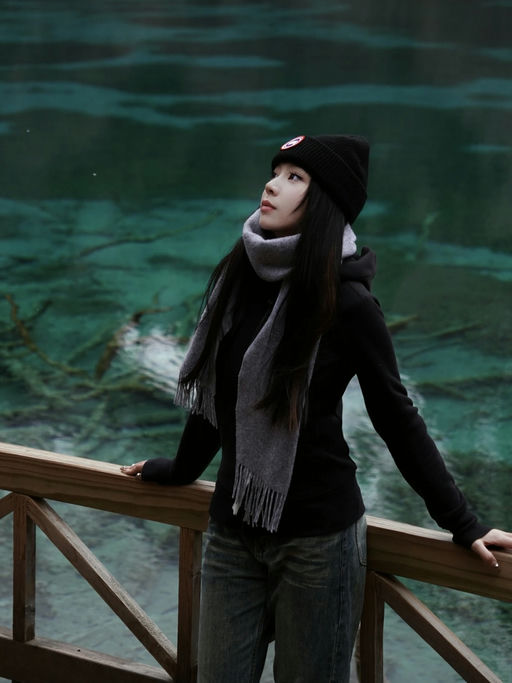 【加鹅一律65折】【热门款抢码】