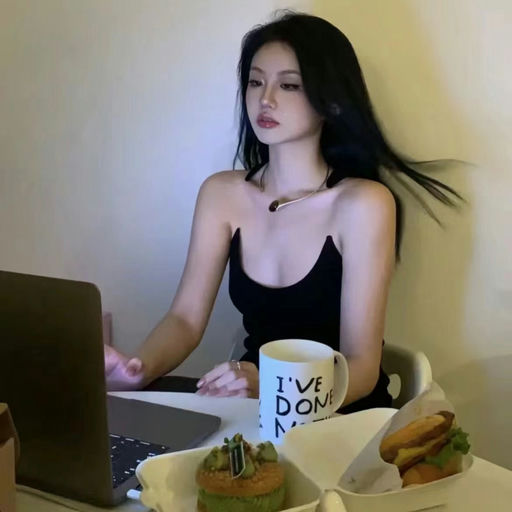 【建群史低】Y/Project 隐形吊带系列，63折起