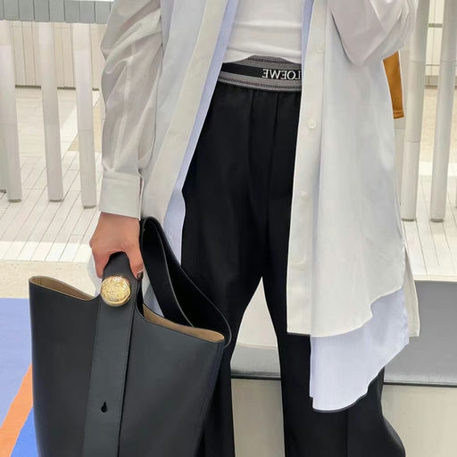 【比mini还便宜】loewe，5折