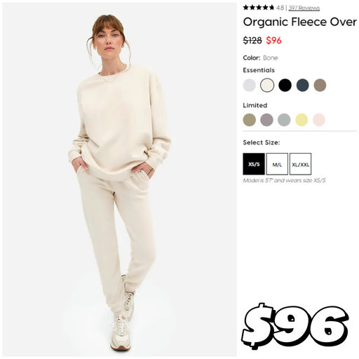 【入门基础款推荐】Mate 全场75折