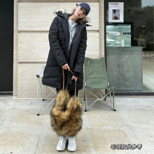 【Tessabit 额外8折】大鹅，5折起