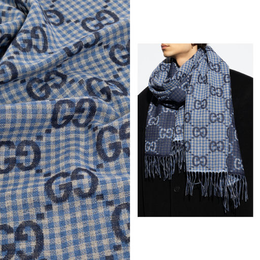 【Bug 6折】双面双色