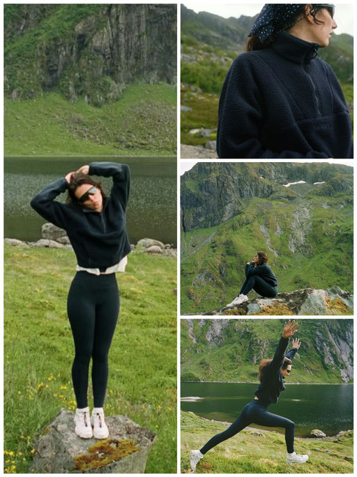 🐻【75折】【白女超火的一款】