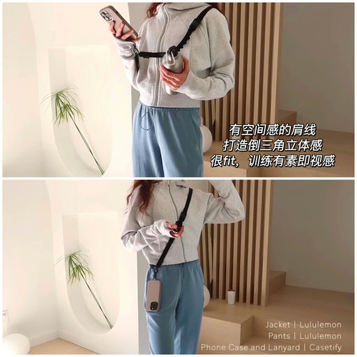 【史低还在】封神浅灰色