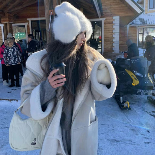 【反季新低价】toteme，4折