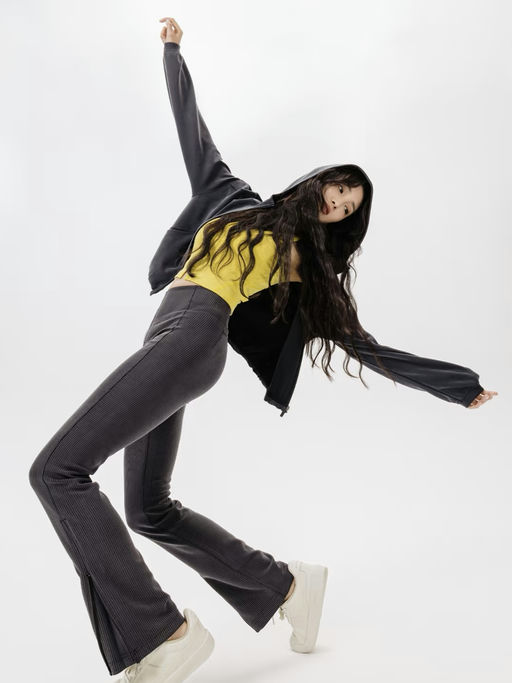 【王紫璇同款】【$69，免运】