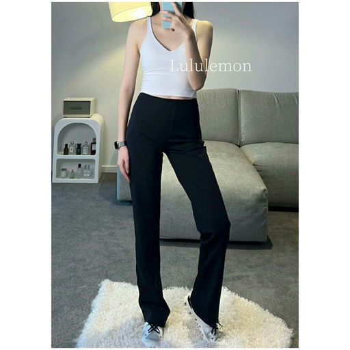 【📕超多好评】应季二降