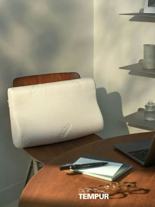 🛌【有效改善睡眠】【买一送一，全家安排！】