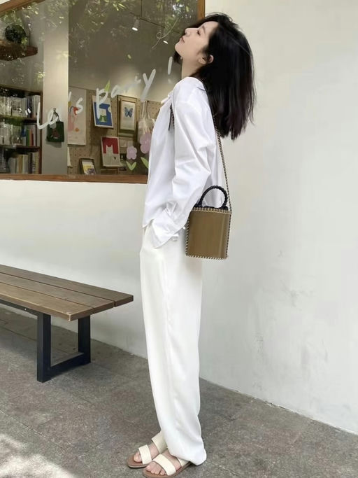 【快！】【Chloé 3折，最后一只】