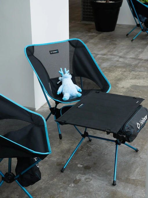 【会员8折】【轻到像没带】