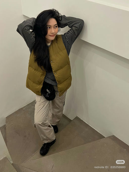 【好过官网】变相9折