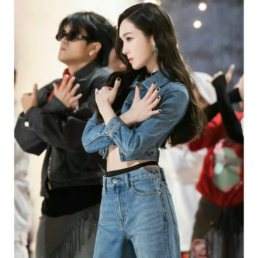 【大王热销第一】官网无折，这里有！