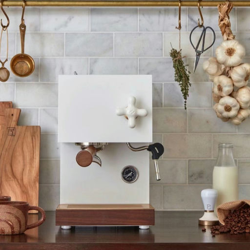 【活久见～】史低7折