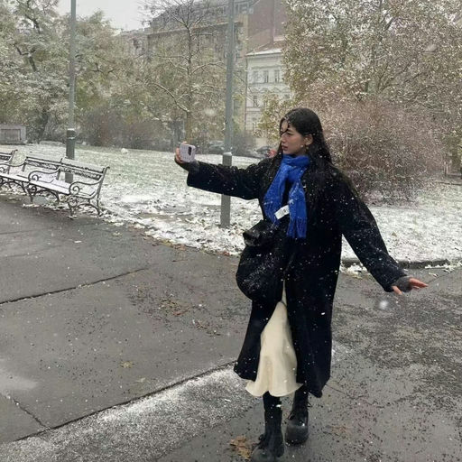 【全员可买】裴秀智同款101801，35折