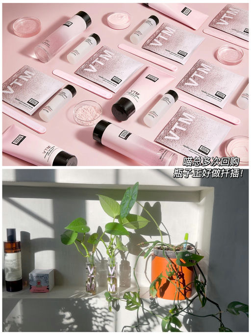 【Ending Soon】一年就一次