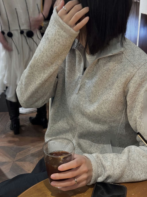 【合9折】【极简极难买】