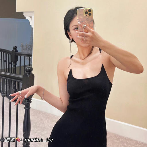 【远好过SS】7折，一件难求