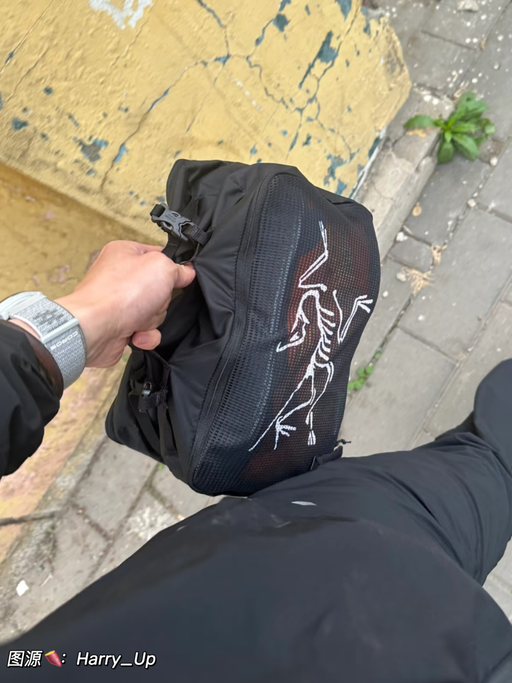 【看到就去哇】补啦补啦～