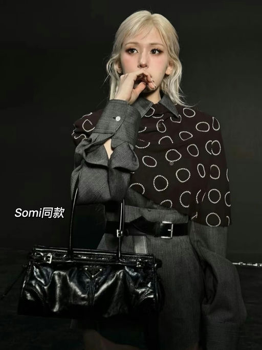 【最后10小时】全网罕见，7x折