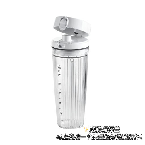 【好过黑五】Zwilling 春季大促，开跑