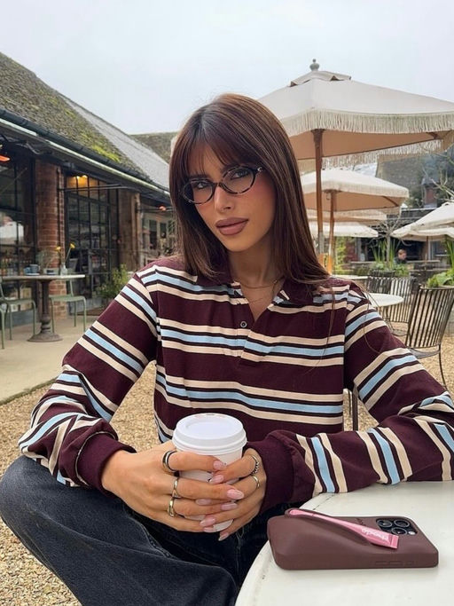 【6折】时髦人新校服