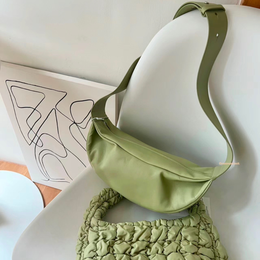 【Cos 折扣升级】刚发完就额外8折