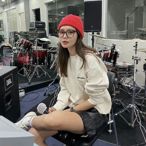 「#SS大促结束倒计时 」【卫衣应季37折】Sporty & Rich 卫衣三降抄底啦