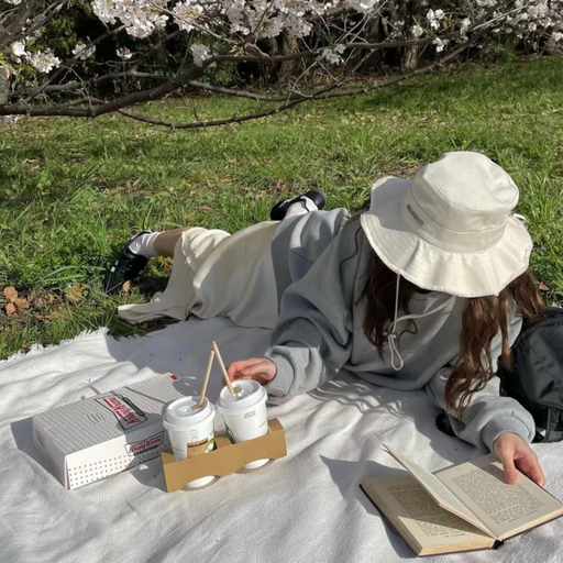 【黑五好价】【46折】Jacquemus 最经典渔夫帽