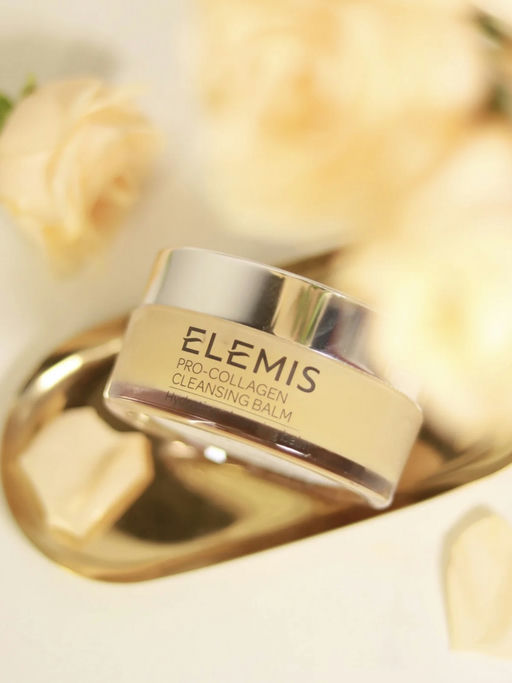 【今日5折当值】【Fresh 精华】