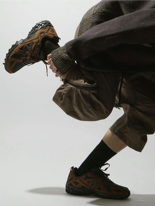 【Miu里Miu气】【$40，免运】