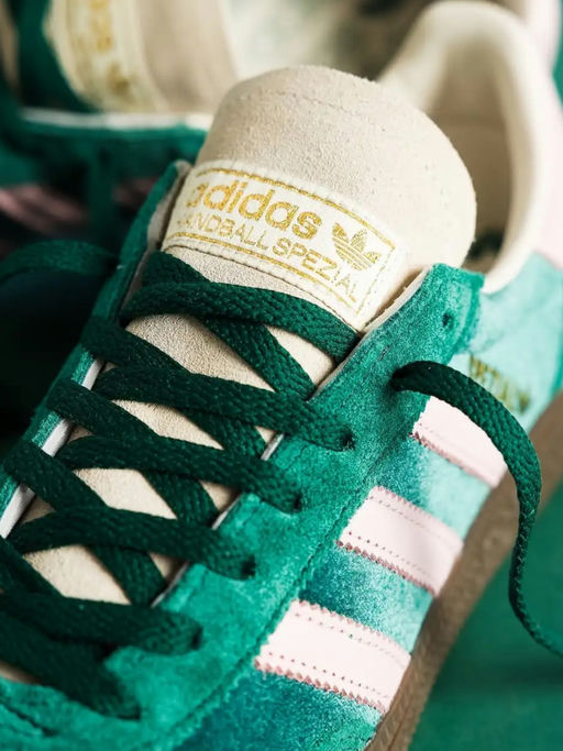 【531人在线抢购】还有黄金7、7.5