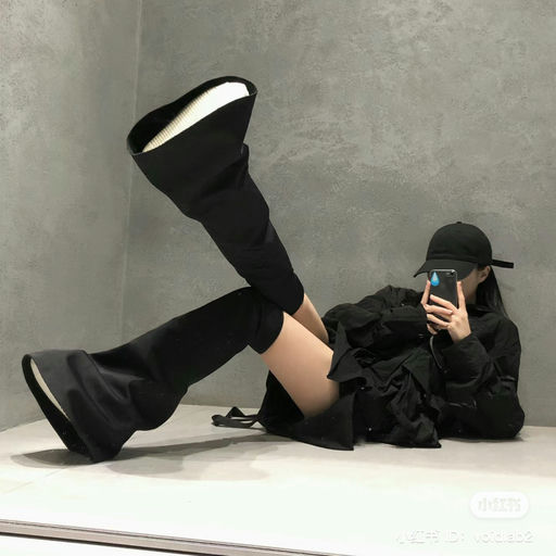 【暗黑女巫】史低5折