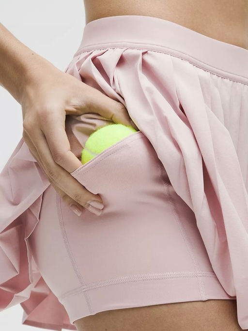 【仙女系，百褶裙】【最后黄金6码】