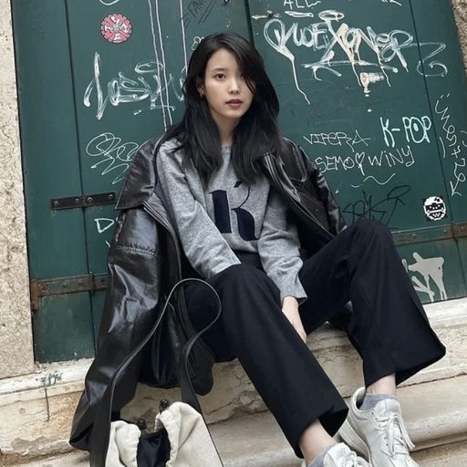 【NB 全场4折+满减$20】低门槛免运