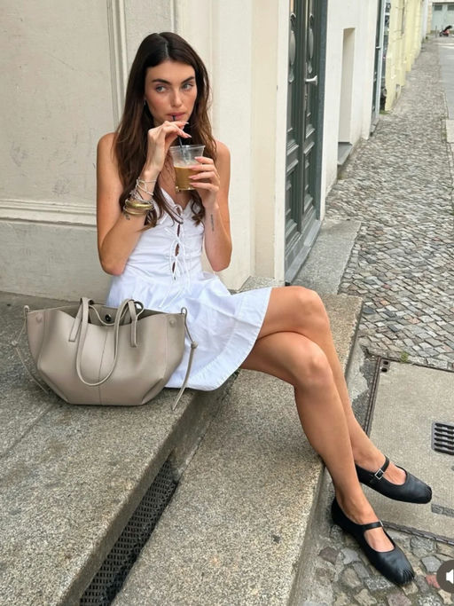 【还有黄金8码！】4折，小📕超火