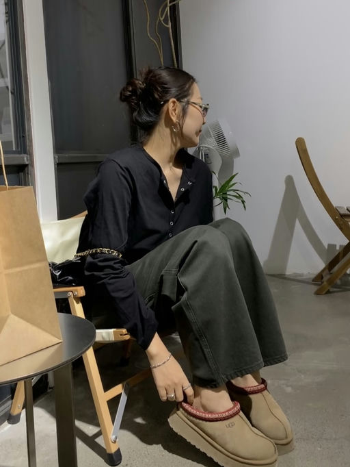 【Tazz 7折】【快！极限补7码/8码】