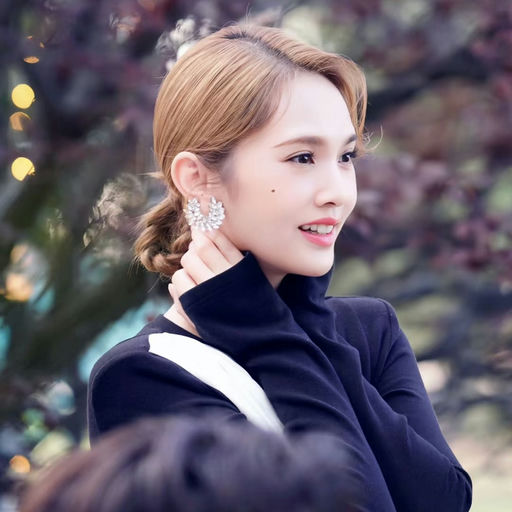 【地心价】Kenneth Jay Lane，明星耳饰新宠