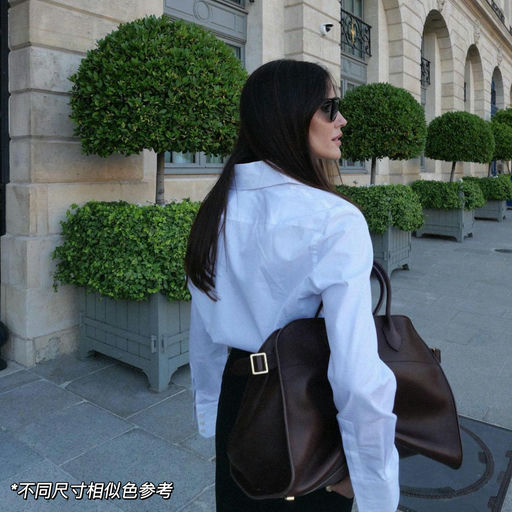 【8折】秋冬主场干邑色