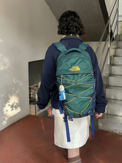 【Borealis 初代目】【只要 $37】