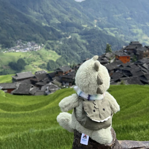 【全网在抢】Jellycat 75折，一件免运！