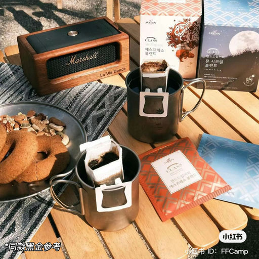 【史低】跌破$100